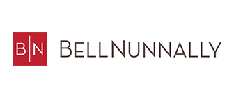 Bell Nunnally.png